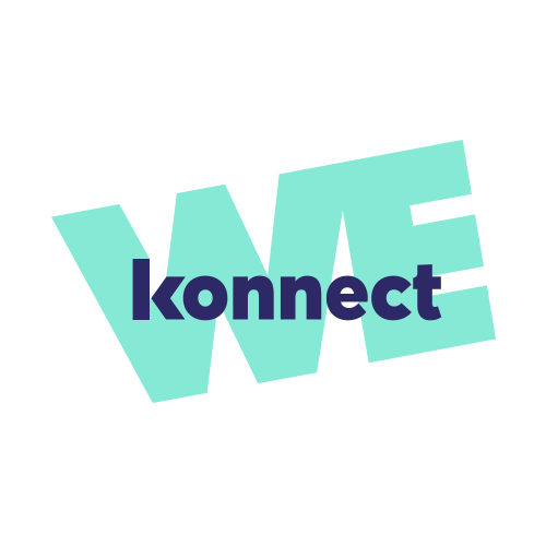 We konnect